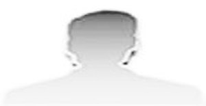 Waki 35 anos Sou de Okazaki/Aichi, Procuro Namoro com Mulher